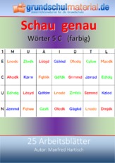 Wörter_5_C_farbig.pdf